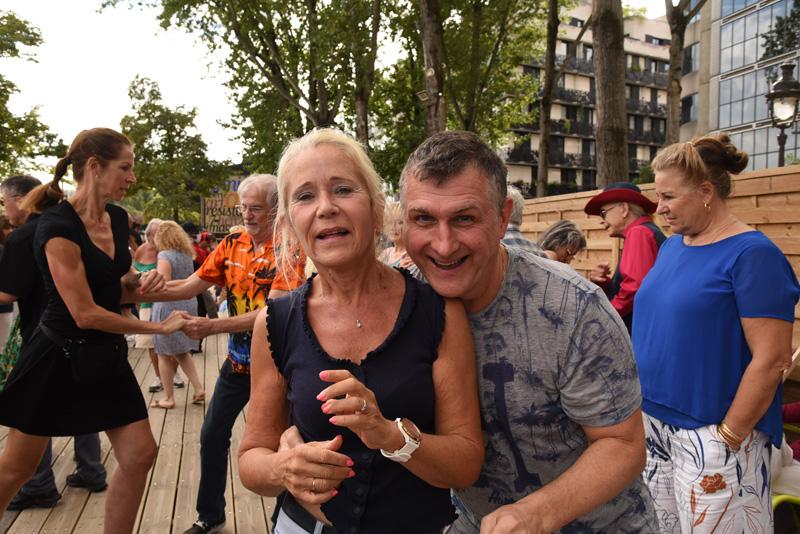 min 2022 08 21 Paris 134